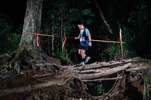 BIB: 
                            <button type="button" onclick="openModal(27393178)" class="btn btn-primary btn-sm float-right btn-popup" data-toggle="modal" data-target=".modal-high-quality">
                        <i class="fas fa-shopping-cart"></i> Add to Cart
                    </button>
                                            <button type="button" onclick="isThisMe(27393178, true)" class="btn btn-success btn-sm float-right btn-popup btn-isme hidden" data-toggle="tooltip" data-placement="bottom" title="นี่คือรูปของคุณใช่ไหม คลิกที่นี่เพื่อเอาเข้าอัลบั้ม">
                        <i class="fas fa-plus"></i> Add to album
                    </button>
                    <button type="button" onclick="isThisMe(27393178, false)" class="btn btn-warning btn-sm float-right btn-popup btn-isnotme hidden">
                        <i class="fas fa-ban"></i> Remove from album
                    </button>